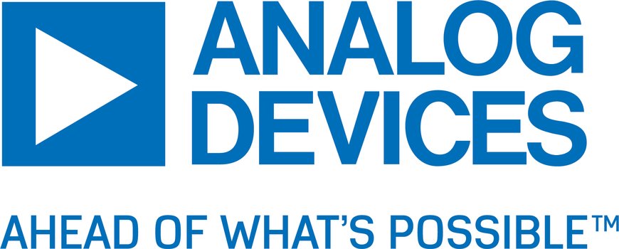 Analog Devices Inc. wird Mitglied im Aufsichtsrat der CC-Link Partner Association
